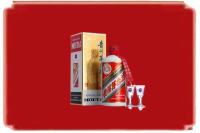 通辽霍林郭勒市烟酒回收_副本.jpg