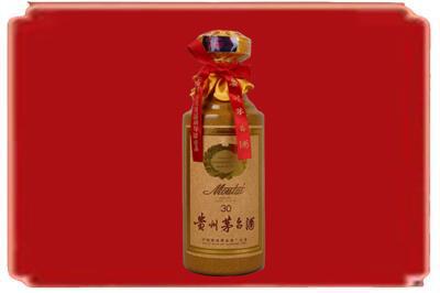 通辽霍林郭勒市烟酒回收30年份茅台酒.jpg