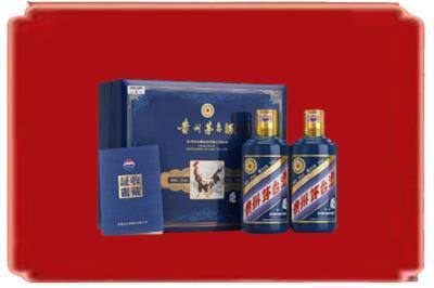 通辽霍林郭勒市烟酒回收鸡年茅台.jpg