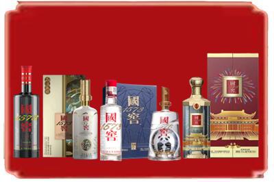 通辽霍林郭勒市烟酒回收各种国窖1573.jpg