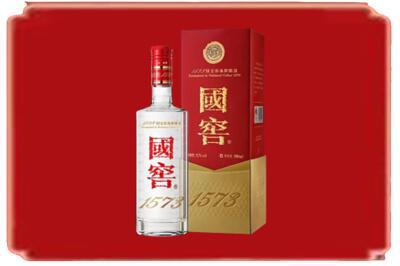 通辽霍林郭勒市烟酒回收国窖1573.jpg