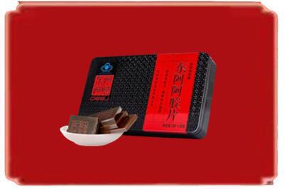 通辽霍林郭勒市烟酒回收阿胶.jpg